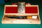 PICTURE 11